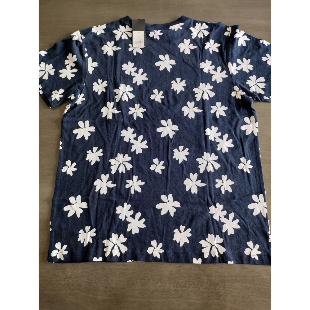 Men's T. - Picture 3 of 3